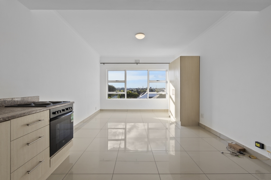 1 Bedroom Property for Sale in Heathfield Western Cape